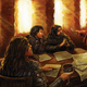 Image for article titled Fight for your throne with the Song of Ice and Fire RPG